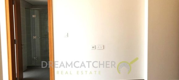 2 chambres Appartement à Dubai, UAE No. 2611 18