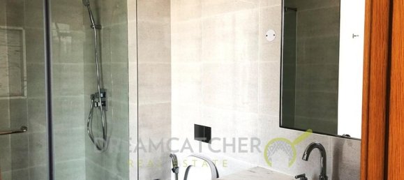 2 chambres Appartement à Dubai, UAE No. 2611 19