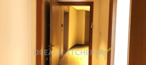 2 chambres Appartement à Dubai, UAE No. 2611 8