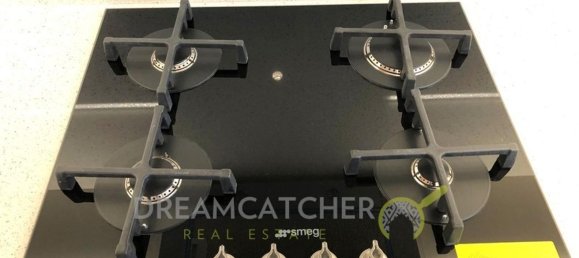 2 chambres Appartement à Dubai, UAE No. 2611 24