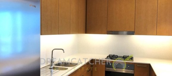 2 chambres Appartement à Dubai, UAE No. 2611 25