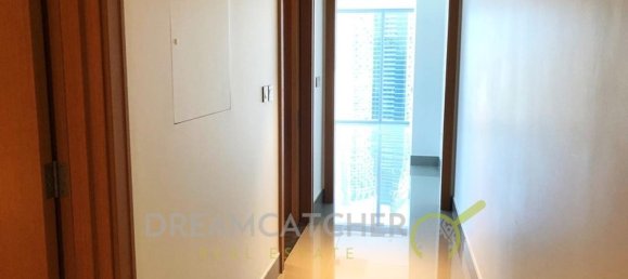 2 chambres Appartement à Dubai, UAE No. 2611 7