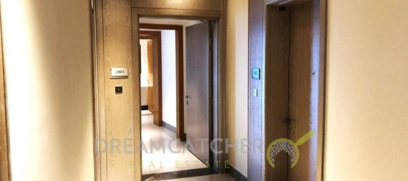 2 chambres Appartement à Dubai, UAE No. 2611 30