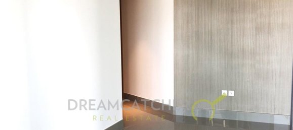 2 chambres Appartement à Dubai, UAE No. 2611 13