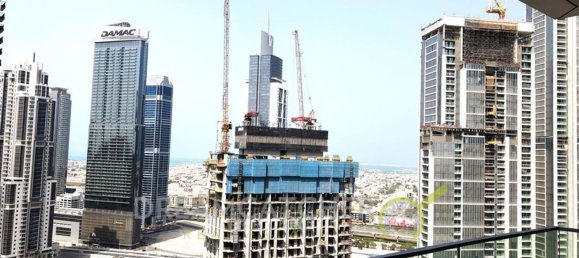 2 chambres Appartement à Dubai, UAE No. 2611 12