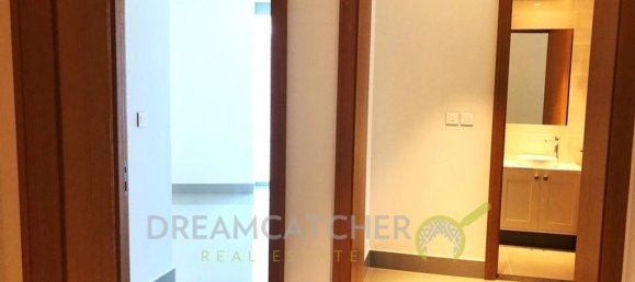 2 chambres Appartement à Dubai, UAE No. 2611 4