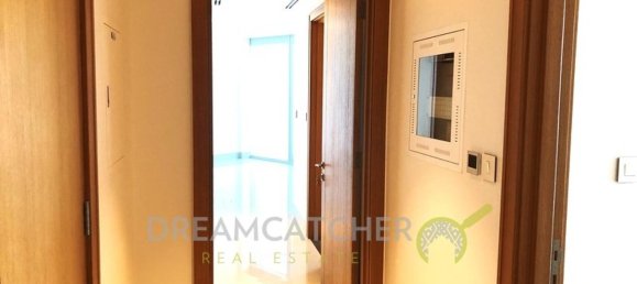 2 chambres Appartement à Dubai, UAE No. 2611 6