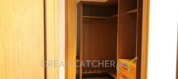 2 chambres Appartement à Dubai, UAE No. 2611 14