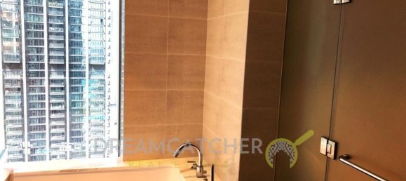 2 chambres Appartement à Dubai, UAE No. 2611 11