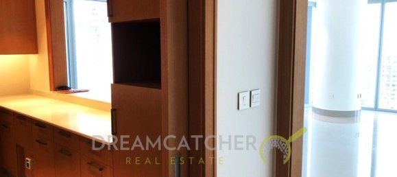 2 chambres Appartement à Dubai, UAE No. 2611 22