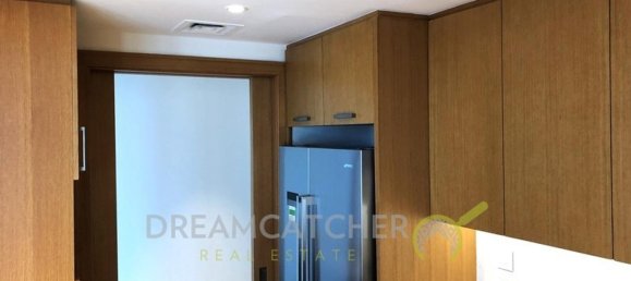 2 chambres Appartement à Dubai, UAE No. 2611 28