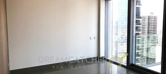 2 chambres Appartement à Dubai, UAE No. 2611 3