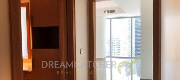 2 chambres Appartement à Dubai, UAE No. 2611 20