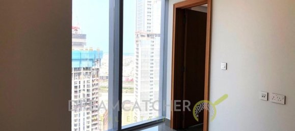 2 chambres Appartement à Dubai, UAE No. 2611 17