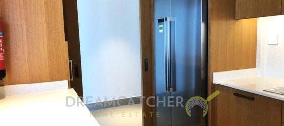 2 chambres Appartement à Dubai, UAE No. 2611 29