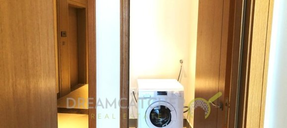 2 chambres Appartement à Dubai, UAE No. 2611 9