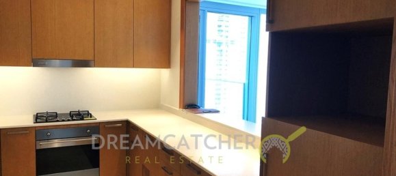 2 chambres Appartement à Dubai, UAE No. 2611 26