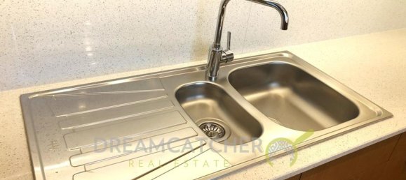 2 chambres Appartement à Dubai, UAE No. 2611 23