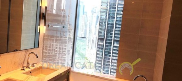 2 chambres Appartement à Dubai, UAE No. 2611 10