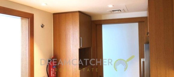 2 chambres Appartement à Dubai, UAE No. 2611 27