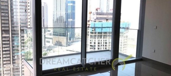 2 chambres Appartement à Dubai, UAE No. 2611 2