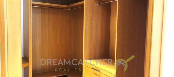 2 chambres Appartement à Dubai, UAE No. 2611 15