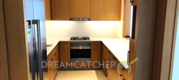 2 chambres Appartement à Dubai, UAE No. 2611 21