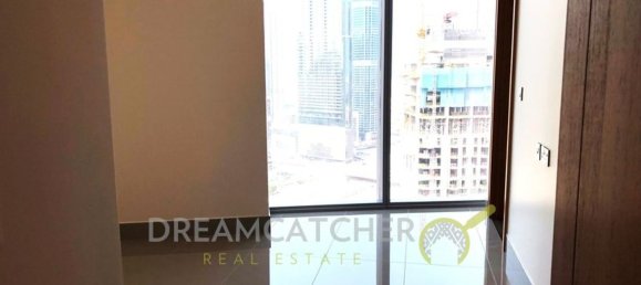 2 chambres Appartement à Dubai, UAE No. 2611 16