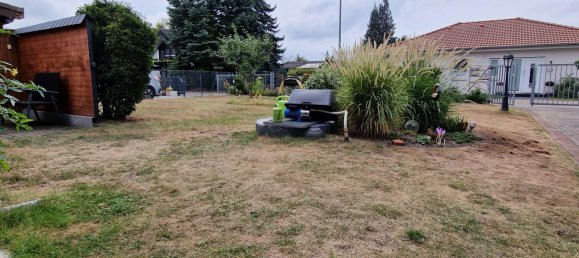  قطعة أرض في Lower Saxony, Germany رقم 296368 2