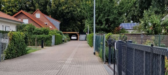  قطعة أرض في Lower Saxony, Germany رقم 296368 4