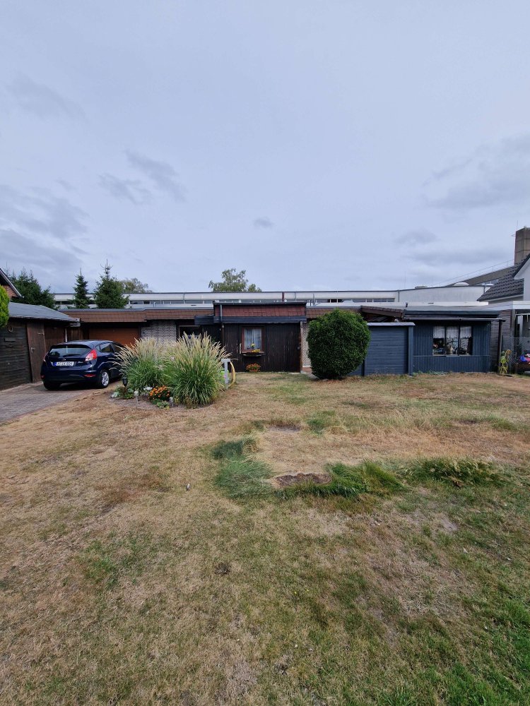  قطعة أرض في Lower Saxony, Germany رقم 296368