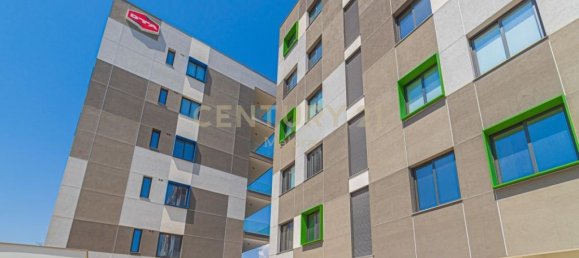 Квартира с 2 спальнями в Меса Гитонья, Кипр № 566 8