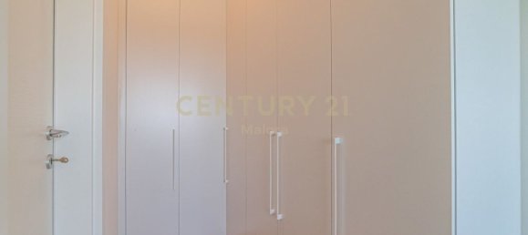 Квартира с 2 спальнями в Меса Гитонья, Кипр № 566 5