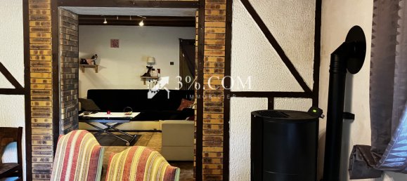 3 Schlafzimmer Haus in Philippsbourg, France, Nr. 58579 3