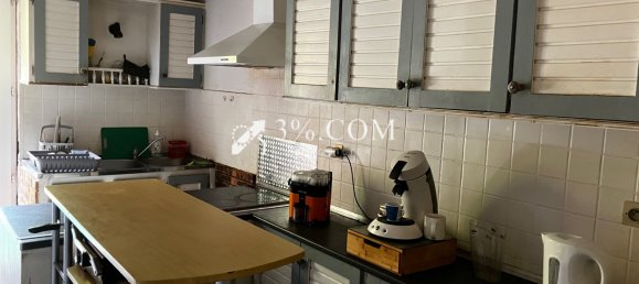 3 Schlafzimmer Haus in Philippsbourg, France, Nr. 58579 6