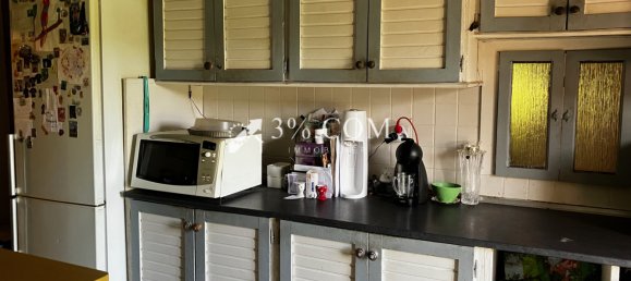 3 Schlafzimmer Haus in Philippsbourg, France, Nr. 58579 7