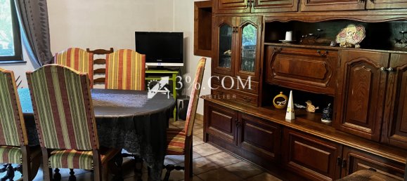 3 Schlafzimmer Haus in Philippsbourg, France, Nr. 58579 10