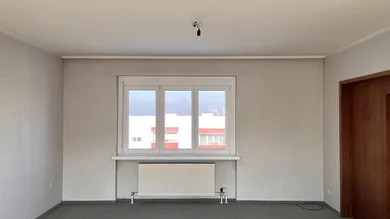 3 غرف نوم شقة في Steyr, Austria رقم 52565