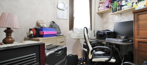 3 rooms Apartment in Mariano Comense, Italy No. 274028 21