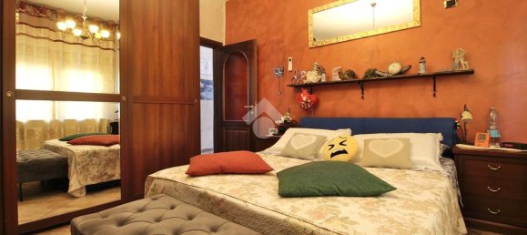 3 rooms Apartment in Mariano Comense, Italy No. 274028 20