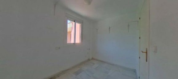 3 bedrooms Apartment in La Duquesa, Spain No. 87774 35