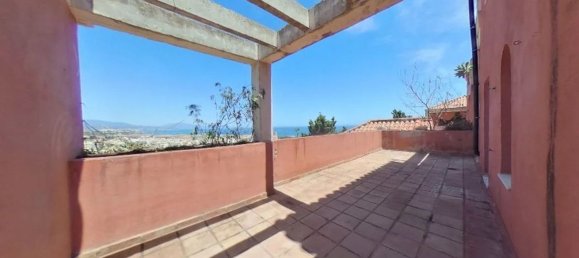 3 bedrooms Apartment in La Duquesa, Spain No. 87774 5