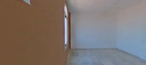3 bedrooms Apartment in La Duquesa, Spain No. 87774 31