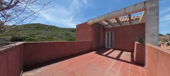 3 bedrooms Apartment in La Duquesa, Spain No. 87774 6