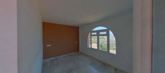 3 bedrooms Apartment in La Duquesa, Spain No. 87774 26