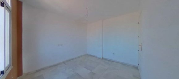 3 bedrooms Apartment in La Duquesa, Spain No. 87774 32