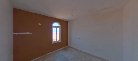 3 bedrooms Apartment in La Duquesa, Spain No. 87774 34