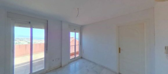 3 bedrooms Apartment in La Duquesa, Spain No. 87774 42