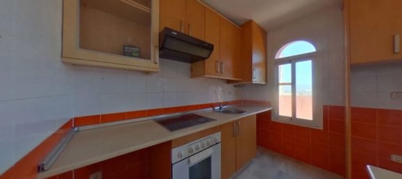 3 bedrooms Apartment in La Duquesa, Spain No. 87774 18