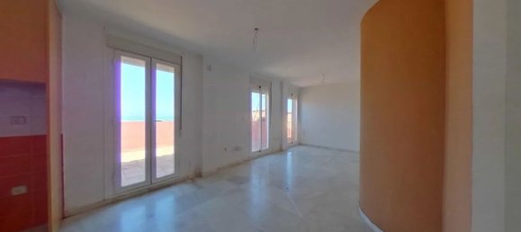 3 bedrooms Apartment in La Duquesa, Spain No. 87774 39